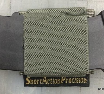 22mag Holder
