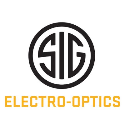 Sig Logo