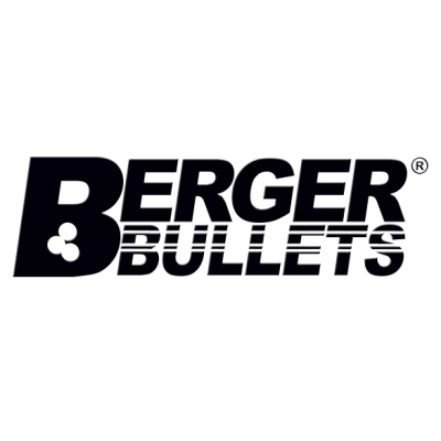 Berger Try1 600x586