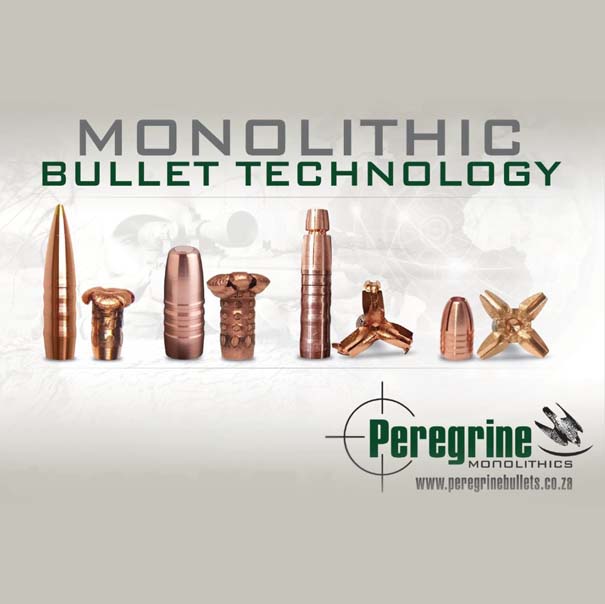 Peregrine Bullets Mockup 1