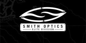 Smith Optics Elite Logo