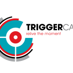 Logo Triggercam 01 2