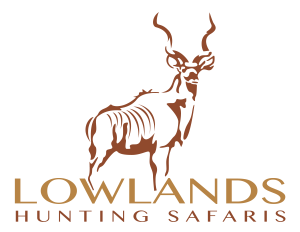 Lowlands