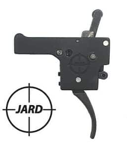 JARD Triggers – The Shooting Guys