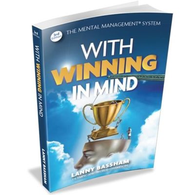 Winning In Mind