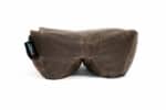 Plus 1 GC Front 150x100