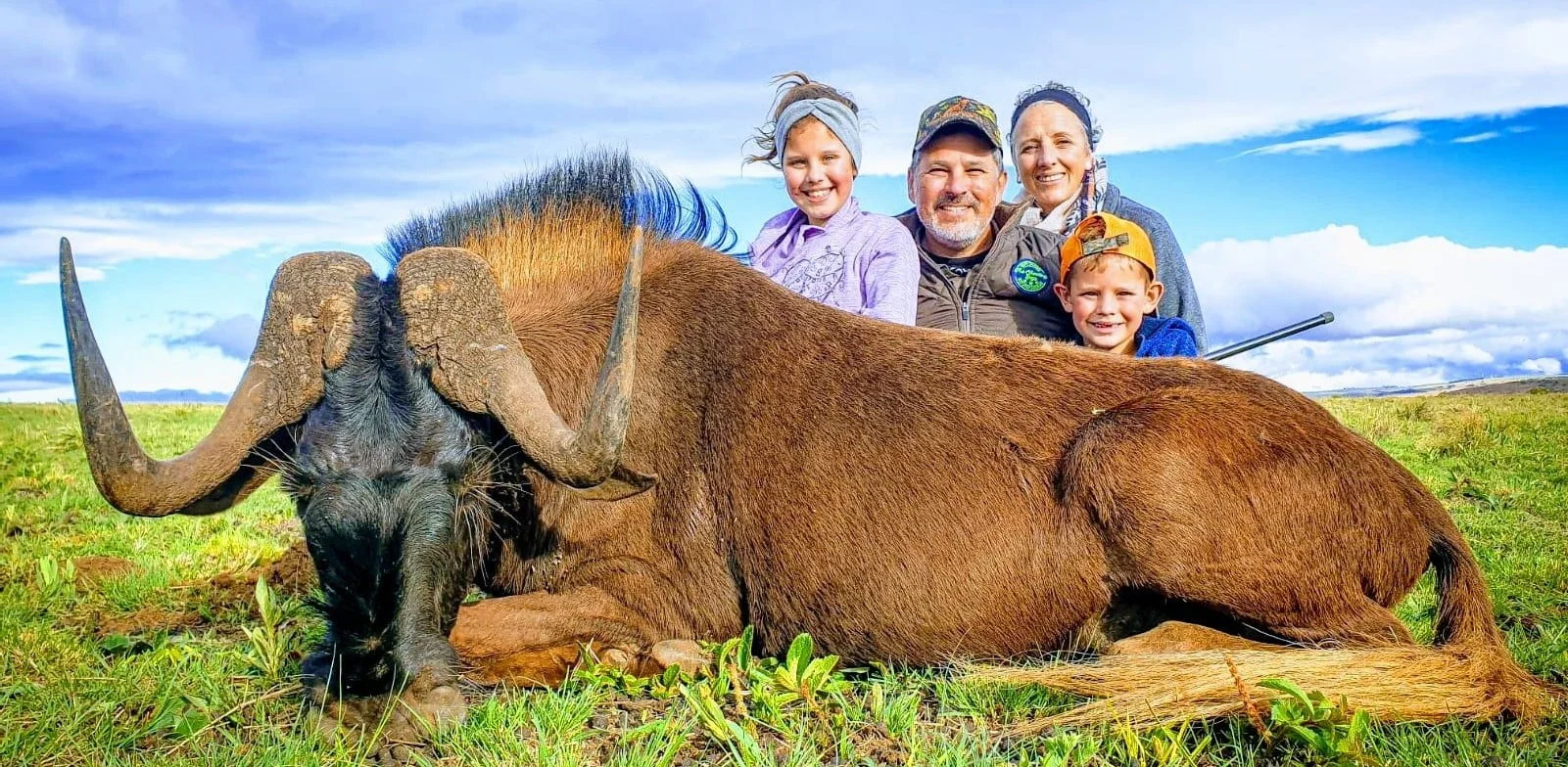 LHS Hunt Nov19 cropped