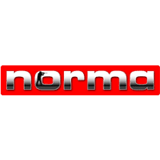 Norma Bullets