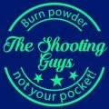 TSG