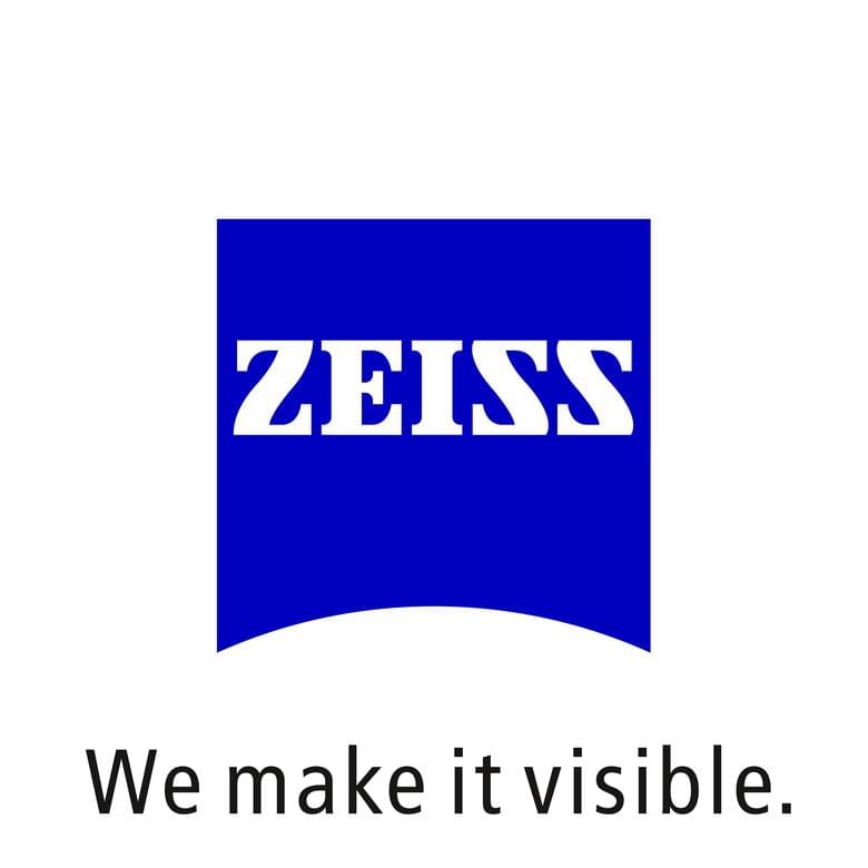 Zeiss Optics