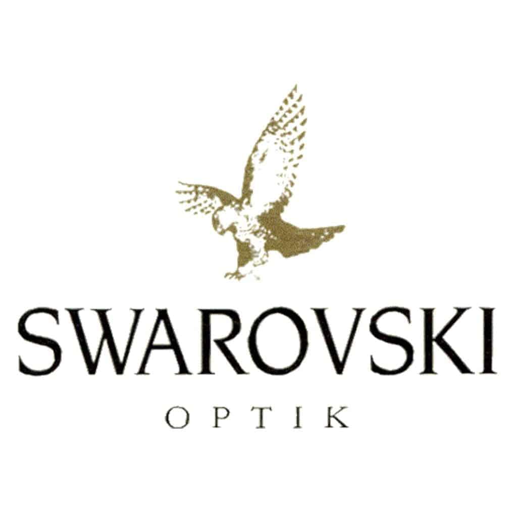 Swarovski Optics